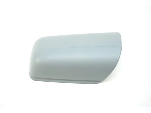 Right S-TEC Door Mirror Housing fits Mercedes SL500 1997-1998 19NZHN