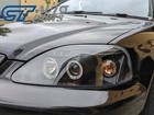 Bild 12 von 12