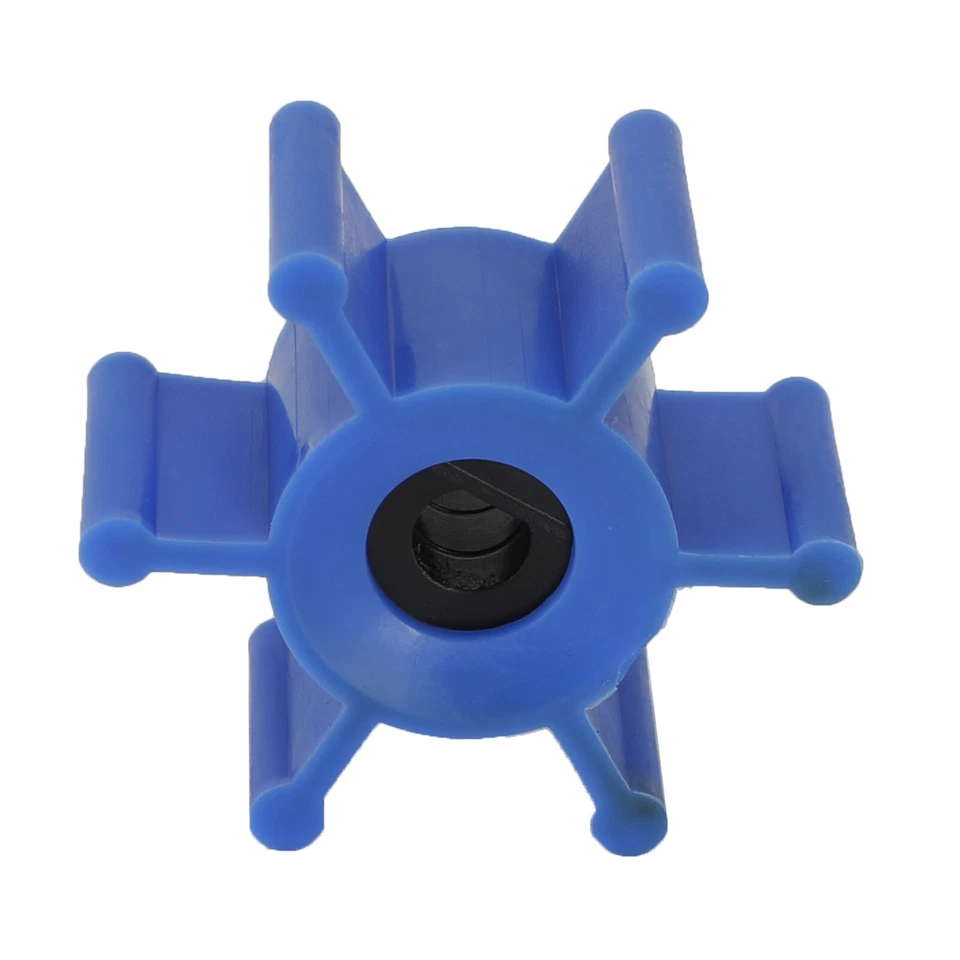 Accesorios de impulsor de repuesto para bombas de transferencia M18 reemplaza 49-16-2771 A B9 Foto 4 de 4