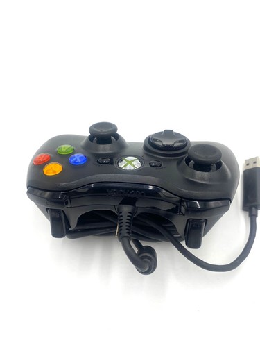 "Authentische Microsoft Xbox 360 Wireless Controller Original-Zubehör-Hersteller ""Wählen Sie Ihre Farbe""" - Bild 16 von 49