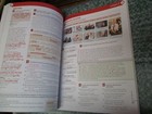 Picture 3 of 7