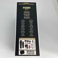 Wahl Magic Clip for sale - eBay