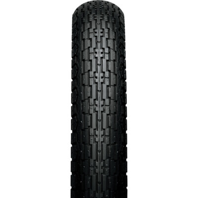 IRC Tire - GS-11 - Front - 3.50-19 - 57H | 302130 | Sold Each
