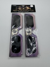 Solar Eclipse Glasses ISO Certified  April 8th 2024  Pack of 6 - Brand NEW