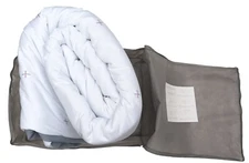 Eight Sleep California King Mattress Topper Sleep Analyzer Smartphone Tracker