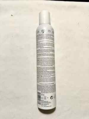 MATRIX Biolage COMPLETE CONTROL HAIR SPRAY -Medium Hold - 10 OZ  