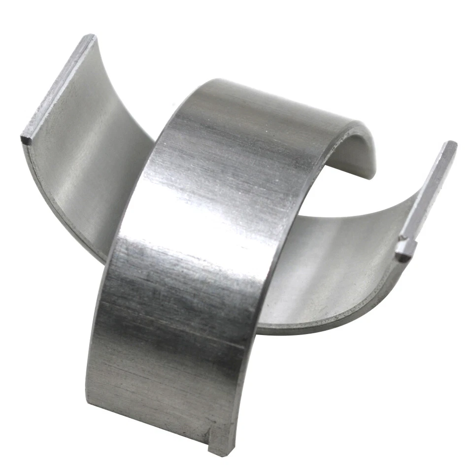 8X Connecting Rod Bearing 37mm +100 for Yamaha VMAX12 V-MAX XVZ1300 Royal Star Foto 4 de 4