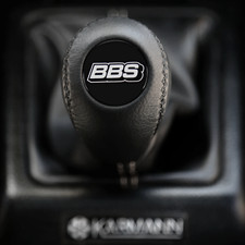 Vw Bbs Shift Knob Golf Rabbit Jetta Derby Scirocco Vento Caravelle Caddy Corsar Vw Bbs Shift Knob Golf Rabbit Jetta Derby Scirocco Vento Caravelle Caddy Corsar