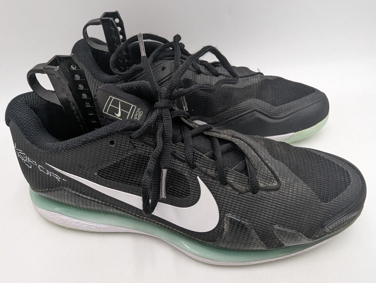Nike Court Air Zoom Vapor Pro for Sale | Authenticity Guaranteed