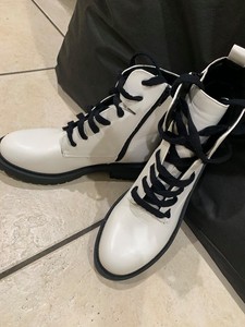 madden girl alicee boots