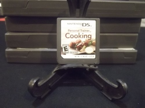 Authentic Nintendo Ds Games N-Z You Pick EM Tested and Working Buy 3 Get 1 FREE - Picture 26 of 169