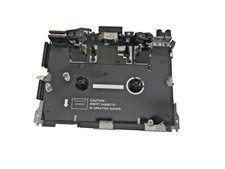 AIWA HS-F150 Cassette Recorder Cassette Mechanism Ass'y