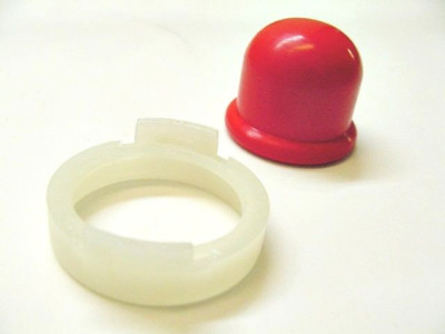 Craftsman Lawn Briggs And Stratton Primer Bulb Replacement Briggs