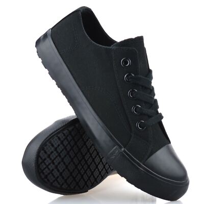 Scarpe Da Ginnastica Bambino PLAYFUL FAST Con Strap E Lacci Elastici Azzurre