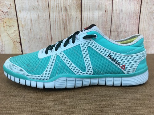 tr lightweight running shoes