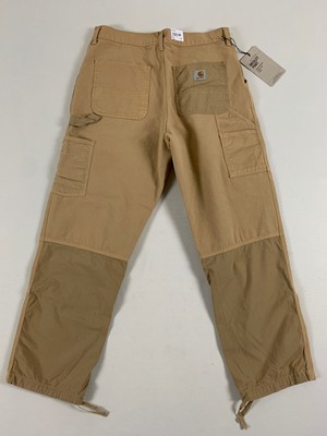 medley pant carhartt