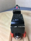 Bild 353 von 484
