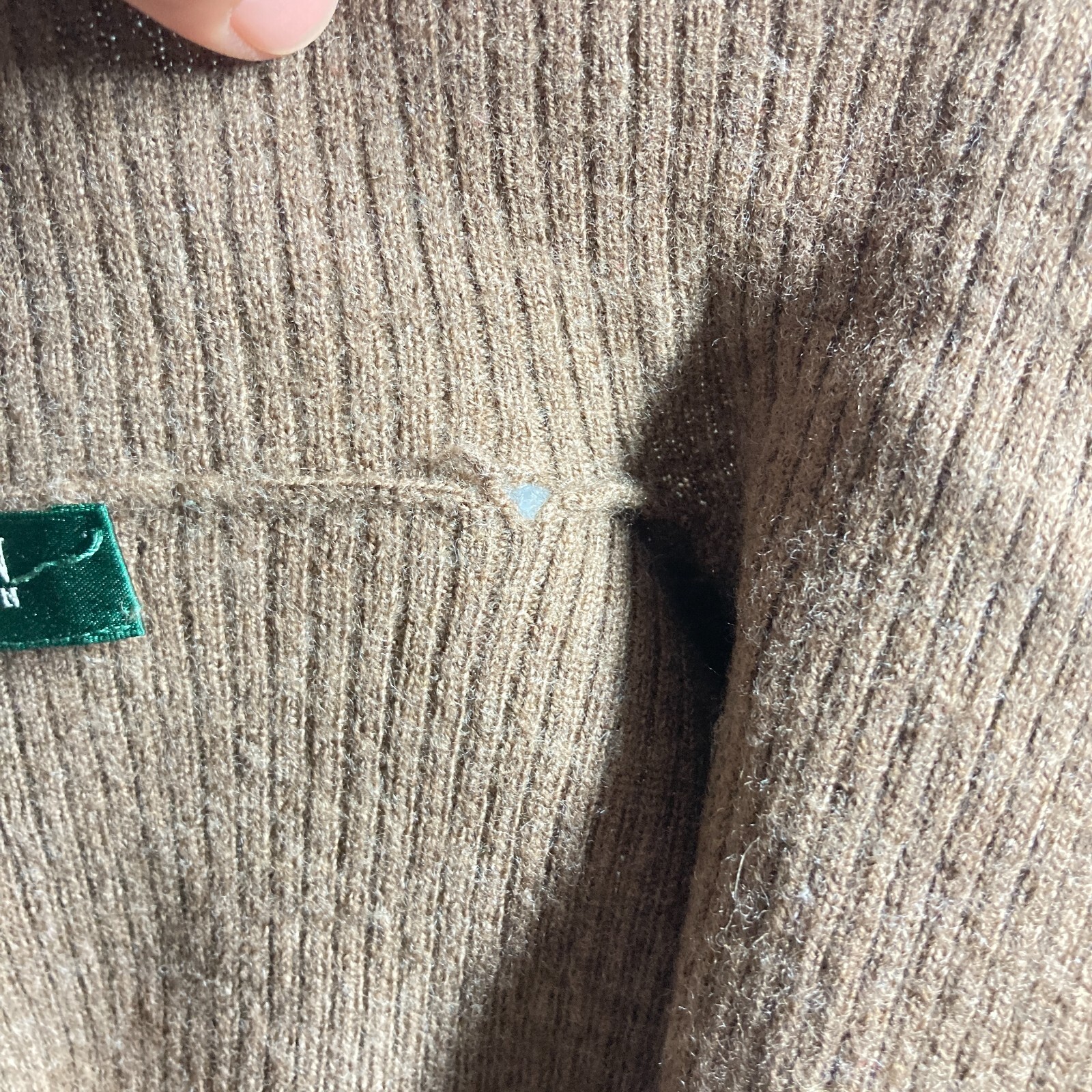 Picture 5 of 8