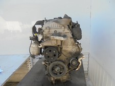 Moteur Kia CERATO