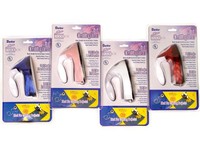 Darice Mini Crafting Iron Astd Colors on sale Darice Mini Crafting Iron Astd Colors on sale