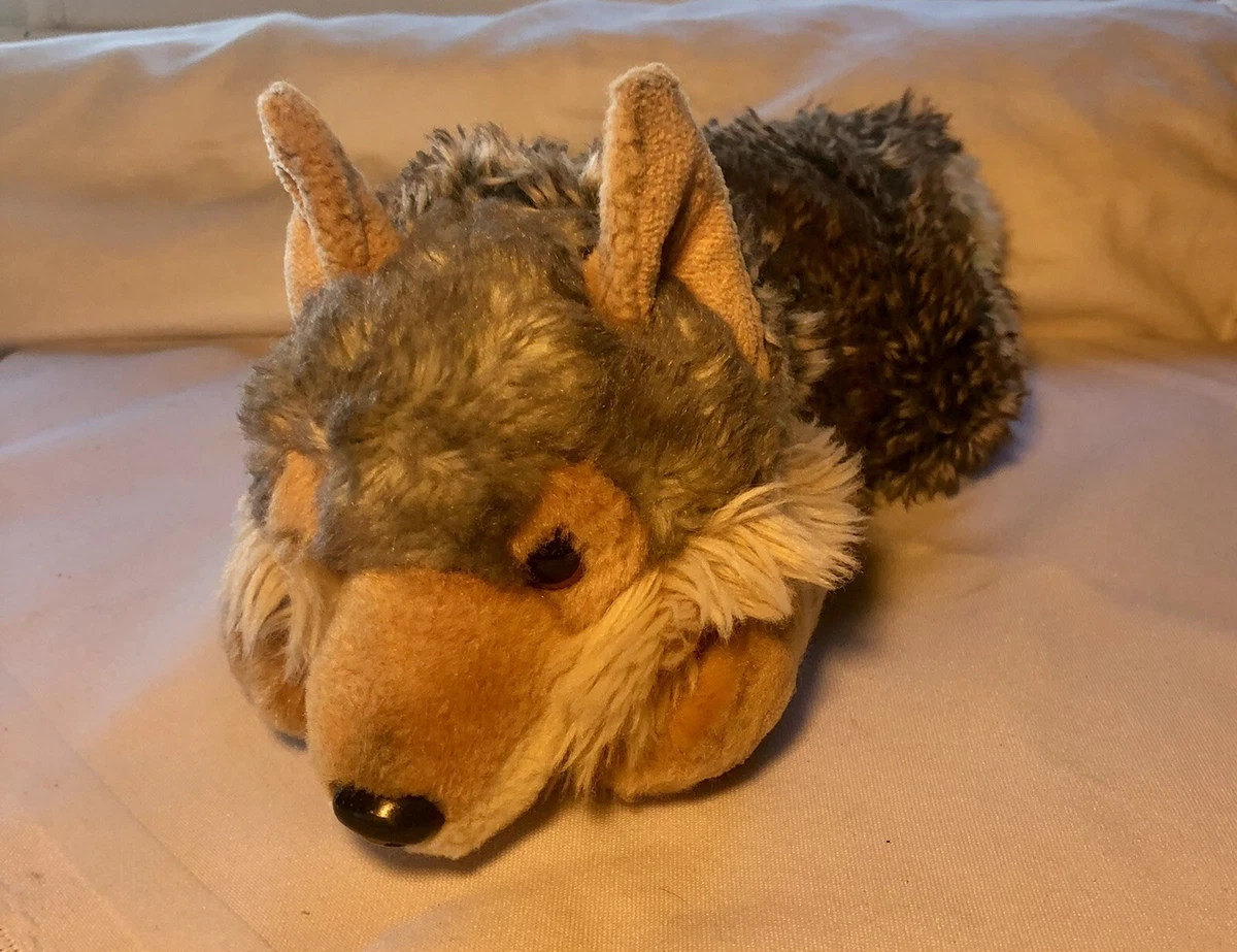 Miyoni wolf best sale