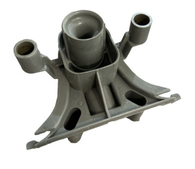 DISHLEX Dishwasher Sump Adaptor    (BX-8)