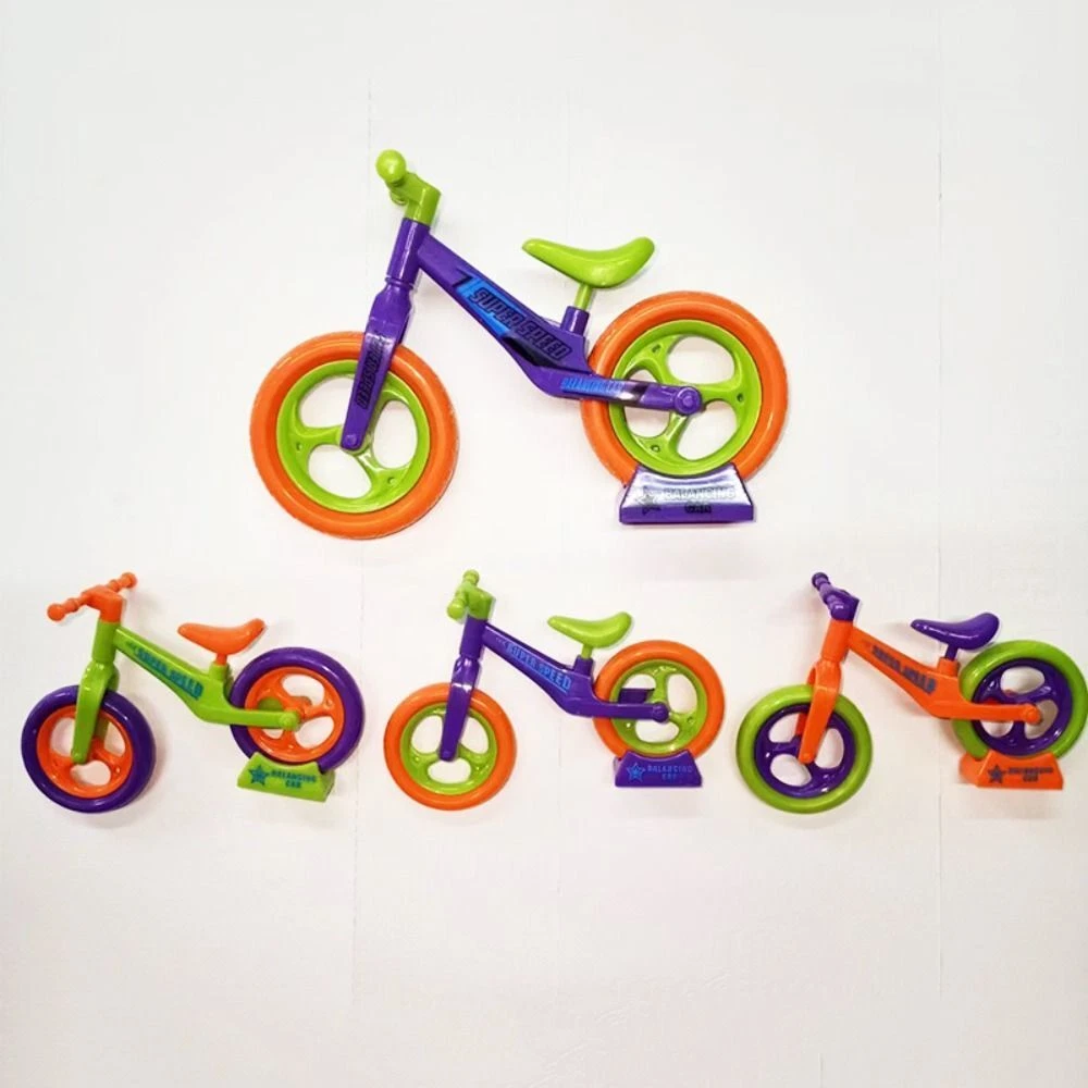Small car 2025 and bike