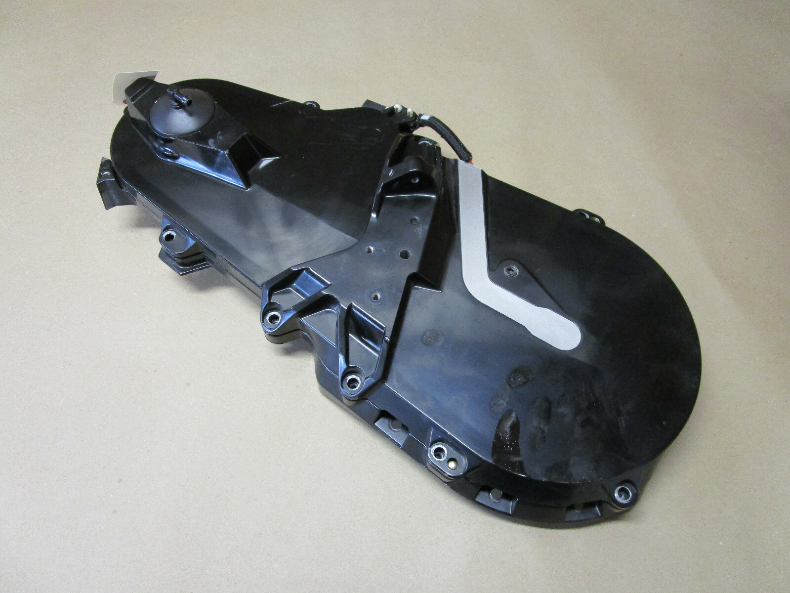 Picture 1 of 2
