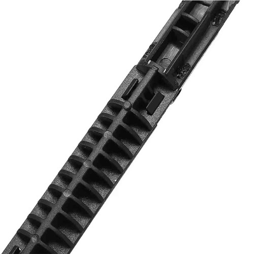 Gearbox 722.8 CVT Y3/9b4 Y3/9b5 For Mercedes Transmission Sensor W169 W245 - Picture 6 of 7