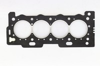 Corteco Dichtung, Zylinderkopf 414125P FüR CitroËN Peugeot