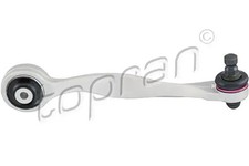 Bras de suspension supérieur barre oscillant transversal 107 849 TOPRAN pour VW