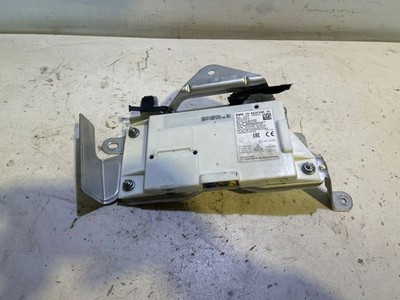 BMW 4 G22 G23 G24 G26 2022 Bluetooth Modul Steuergerät 55076010 STO73802