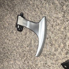 Infiniti Paddle Shifters Q50q60q70370zg37g35fx50m56m37fx37qx70