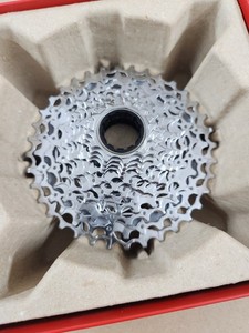 25+ Sram 10 36 Cassette for sale | Updated Oct 2026