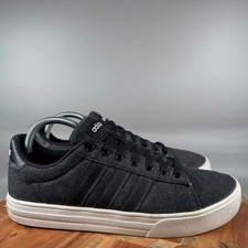 adidas gazelle silver green womens adidas Mens Daily 4.0 Shoes  ShopCGX