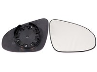 Alkar Spiegelglas, AußEnspiegel Rechts FüR Toyota