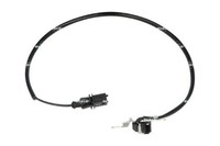 NRF 754017 Sensor, Nockenwellenposition FüR Alfa Romeo Passend FüR Fiat Opel