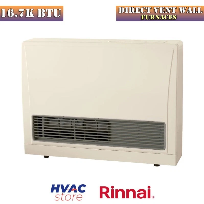 Rinnai リンナイ Style（リンナイスタイル） R-452 PMSIII-401 遠赤外