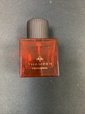 Thameen Peregina 50ml Extrait de Parfum LEERFLAKON