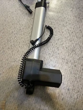 OKIN Delta Drive Actuator Lift Chair 79944 TempurPedic Adjustable Bed Motor rh