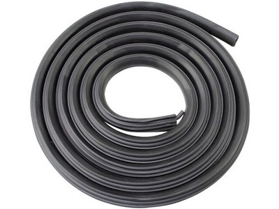DIY Solutions Door Seal fits Chevy Silverado 3500 Classic 2007 22MDMY