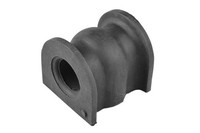Stabilisatorlager Stabilager Buchse Stabilisator Tedgum 00268193 FüR Honda CG 6