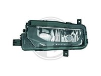 Nebelleuchte Links FüR VW T6 2015-2019