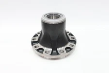 Conmet 10034686 Hub Assembly