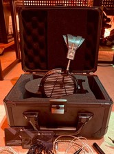Audeze LCD-MX4 (RARE - Latest Revision - 2024 - MINT)
