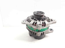 Alternateur Hyundai COUPE