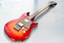 YAMAHA SF-3000 mod. Battipenna e copri asta speciale una tantum 2 proham anni 80 Mantenuto