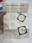 Foto 4 di 5