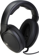 Sennheiser HD 620S Closed-back Reference Headphones
