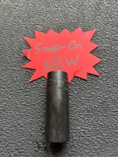 snap-on tools 3/8